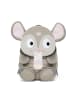 Affenzahn Kinderrucksack Mouse in grau