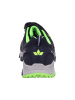 Lico Trekkingschuh in blau