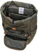 BRIC`s Rucksack X-Travel in Olive