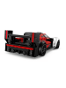 LEGO Speed Champions 76916 Porsche 963
