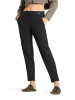 CAMBIO  Stoffhose für Damen in kombi