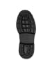 Tamaris Stiefelette in MOCCA