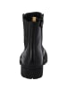 Palado Stiefel (Kinder) Kids Funita G in Schwarz