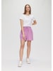 QS Hose  in  4721_lavendel