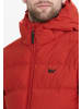 Whistler Steppjacke Jakob in 5027 Rooibos Tea