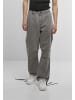 2Y Studios Cargo Trousers in grey