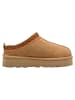 Marco Tozzi Sandalette in COGNAC