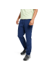 Burton MMULTIPATH UTILITY PANTS in Blau