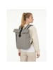travelite Basics Daypack 48 cm sand