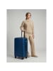 Roncato Baseliner 4 Rollen Trolley L 77 cm in navy blue