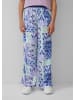 s.Oliver Hose  in  53A1_blau