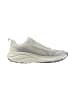 Mizuno Sneakers Low MIZUNO NEO LUMINA GTX in natur
