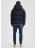 QS Outdoor-Jacke  in  5831_navy