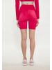 myMO ATHLSR Damen Shorts in Pink