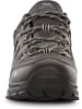 Trespass Wanderschuh in Grau