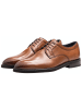 JOOP! Schnürschuh in braun