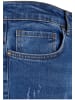 2Y Studios 2Y Studios Jeans in blue