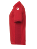 Kempa Shirt PRIME TRIKOT in rot/chilirot