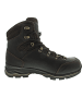 LOWA Pinto LL Mid Wanderstiefel Braun