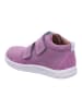 Ricosta Sneaker MIKA in purple