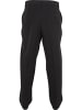 Urban Classics Trousers - undefined in black