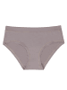 DKNY Slip Litewear Acitve Comfort in jet setter