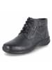 Josef Seibel Winterboots NEW ANVERS 35 in schwarz