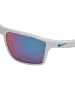 Nike Vision Sonnenbrille in White