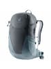 Deuter Futura 23 - Wanderrucksack 52 cm (grove-ivy) in graphite-shale
