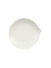 Villeroy & Boch Frühstücksteller Flow ø 21 cm weiß in weiß