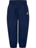 Hummel Hummel Verstellbare Taille Hose Hmljupitor Lebensstil Jungen in BLACK IRIS