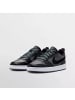 Nike Sneaker Court in Iron Grey/Black-White