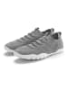 Vivance by Lascana Sneaker in grau