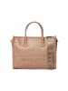 Marc Ellis Handtasche
