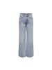ONLY Jeans in Light Blue Denim