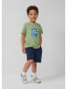 s.Oliver Hose  in  5952_navy