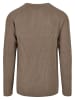 Urban Classics Sweaters in darkkhaki