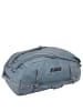 Thule Chasm 90 - Reisetasche 76.5 cm (black) in pond