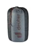 Deuter Daunen-Schlafsack Astro Pro 400 SL in Dunkelgrau