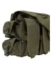 Brandit Brandit Grab Bag in olive