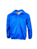 Joluvi Funktionsjacke Geiser in Azul Royal