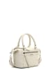 EMILY & NOAH Shopper E&N Josepha in beige 400