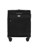 Wittchen Cosy Line Collection in Black