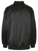 Urban Classics Bombers - Blousons in black