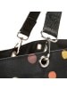 Reisenthel Shopper Tasche 68 cm in dots