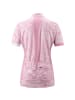 Gonso Presolana Da-Bikeshirt-1/2-FZ in Pink476