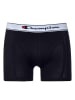 Champion Boxershort in Grau