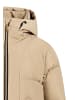 Protest " PRTCiska JR in Bamboo Beige