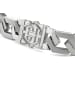 Philipp Plein Armband in Silber