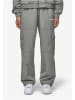 PEGADOR PEGADOR Yuri Tracksuit Pants in deep grey